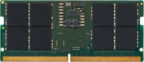 Micron MTC8C1084S1SC56BD1 16 GB 5600 MT
