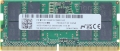 Micron MTC8C1084S1SC56BD1 resim