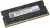 Micron MTC8C1084S1SC56BD1 16 GB 5600 MT