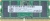 Micron MTC8C1084S1SC56BD1 16 GB 5600 MT