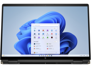 HP Spectre x360 14-eu0003nt (9V2S0EA) 2'si 1 Arada