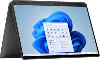 HP Spectre x360 14-eu0003nt (9V2S0EA) resim