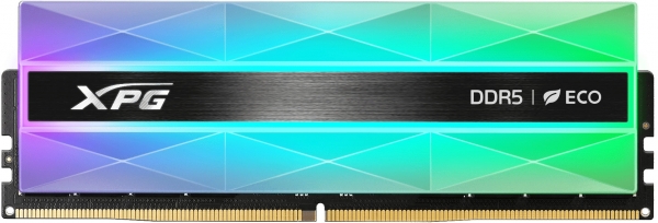 XPG Lancer Neon 16 GB 6400 MT