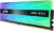 XPG Lancer Neon 16 GB 6400 MT