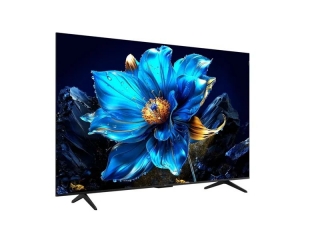 TCL 65P7K Ultra HD (4K) TV