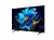 TCL 65P7K Ultra HD (4K) TV