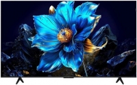 TCL 65P7K resim