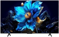 TCL 55P7K resim