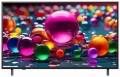LG 55UA85006LA