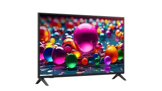 LG 55UA85006LA Ultra HD (4K) TV