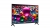 LG 55UA85006LA Ultra HD (4K) TV
