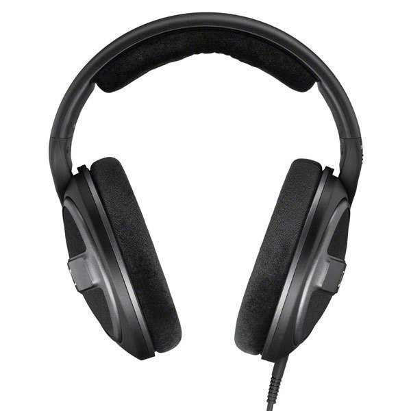 Sennheiser HD 559 Kablolu Kulaklık