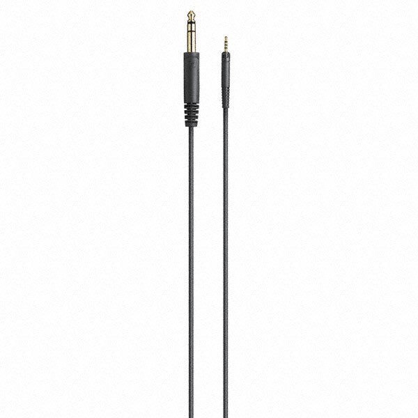 Sennheiser HD 559 Kablolu Kulaklık