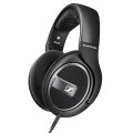 Sennheiser HD 559 resim