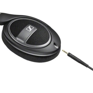 Sennheiser HD 559 Kablolu Kulaklık