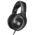 Sennheiser HD 559 Kablolu Kulaklık