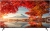 Haier H55K800UX Ultra HD (4K) TV