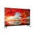 Haier H55K800UX Ultra HD (4K) TV