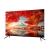 Haier H55K800UX Ultra HD (4K) TV