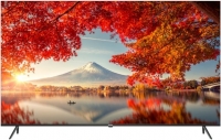 Haier H55K800UX resim