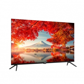 Haier H50K800UX Ultra HD (4K) TV