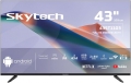Skytech 43ST1103 resim