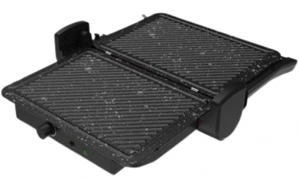 King Arte Plus K469 Tost Makinesi