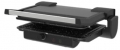 King Arte Plus K469 resim