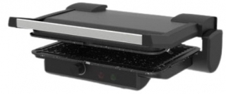 King Arte Plus K469 Tost Makinesi