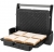 King Arte Plus K469 Tost Makinesi
