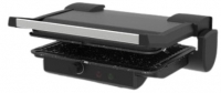 King Arte Plus K469 resim