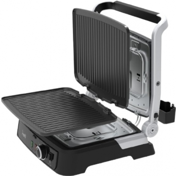 Nell EP9920 Tost Makinesi