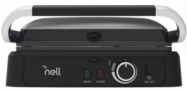 Nell EP9920 Tost Makinesi