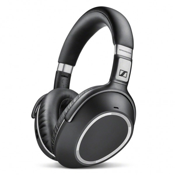 Sennheiser PXC 550 Kablosuz Kulaklık