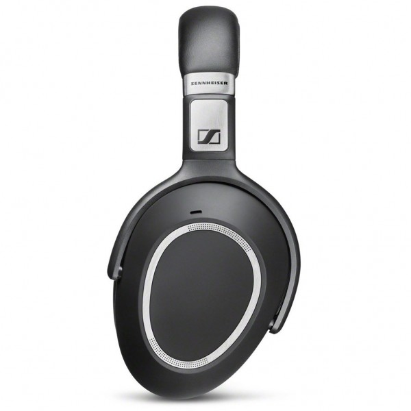 Sennheiser PXC 550 Kablosuz Kulaklık