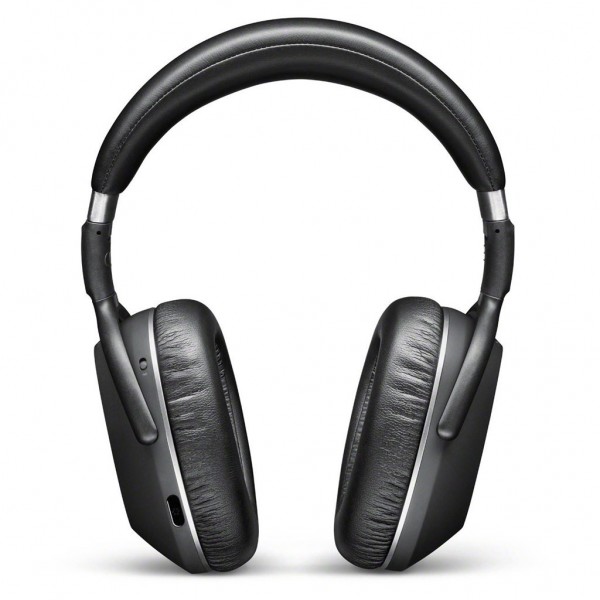 Sennheiser PXC 550 Kablosuz Kulaklık