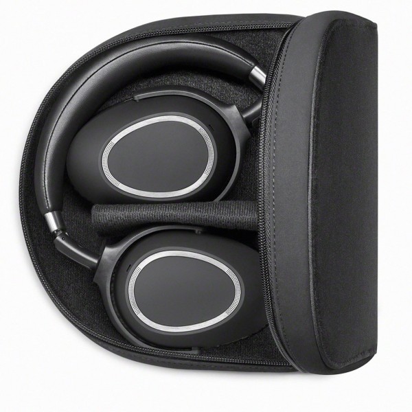 Sennheiser PXC 550 Kablosuz Kulaklık