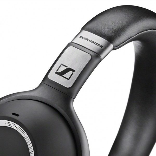 Sennheiser PXC 550 Kablosuz Kulaklık