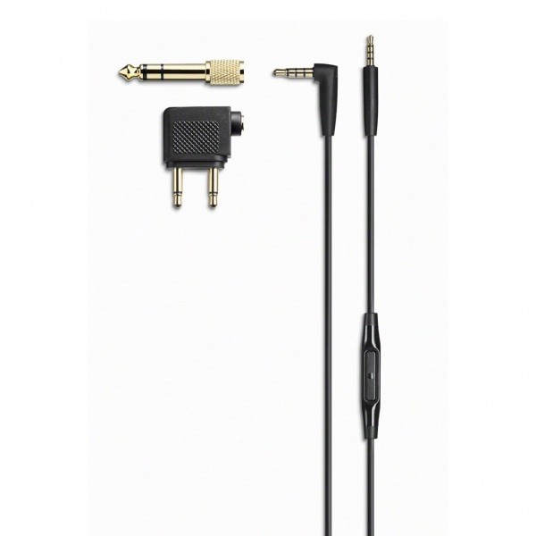 Sennheiser PXC 550 Kablosuz Kulaklık