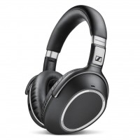 Sennheiser PXC 550 resim