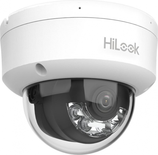 Hilook HiLook IPC-D160HA-LU (4 mm)
