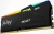 Kingston Fury Beast RGB 32 GB 5200 MT