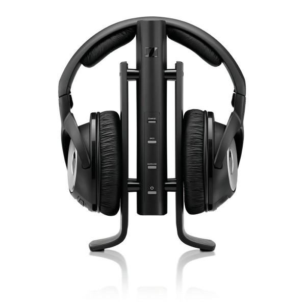 Sennheiser RS 170 Kablosuz Kulaklık