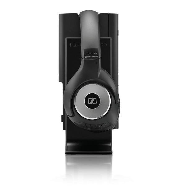 Sennheiser RS 170 Kablosuz Kulaklık
