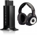 Sennheiser RS 170 resim
