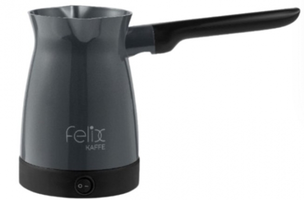 Felix FL399 Kahve Makinesi