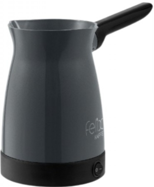 Felix FL399 Kahve Makinesi