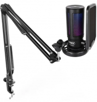 Midex V6 resim