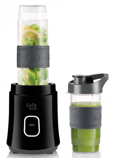 Felix FL196 Blender