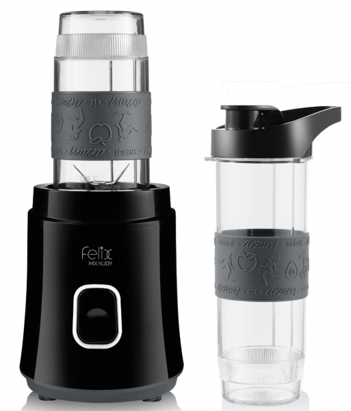 Felix FL196 Blender